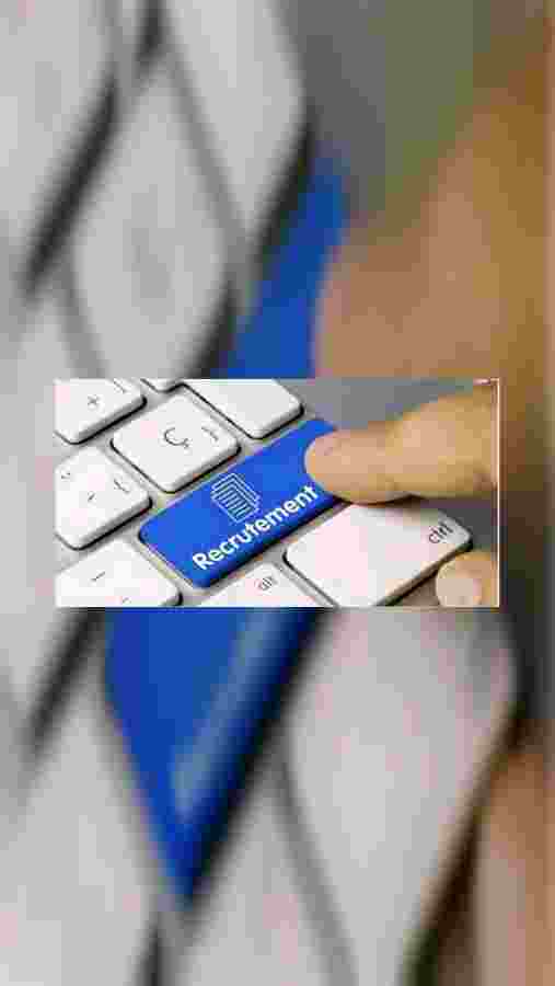 mobile.jpeg