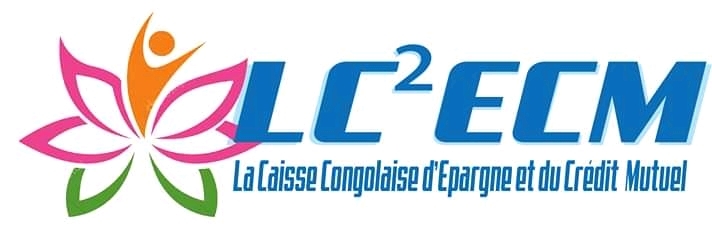 lccecm-bank